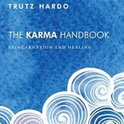 The Karma Handbook