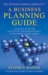 A Business Planning Guide