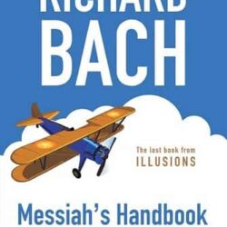 Messiah’s Handbook