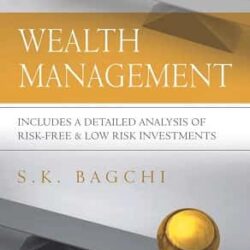 Wealth Management