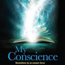 My Conscience