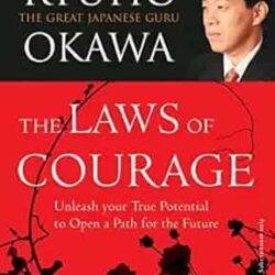 The Laws of Courage