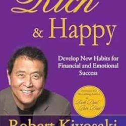 Be Rich & Happy