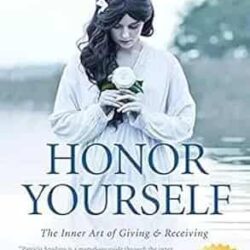 Honor Yourself