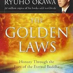 The Golden Laws