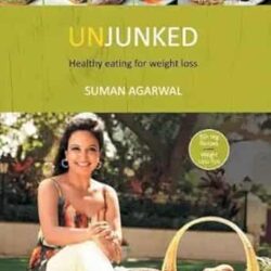 Unjunked