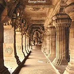 Badami, Aihole, Pattadakal