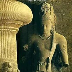 Elephanta