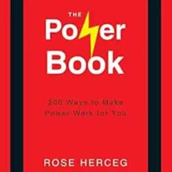 The Power Book