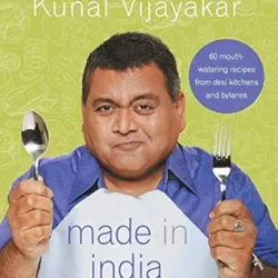 Made in India
