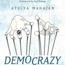 Democrazy