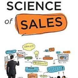 Science of Sales