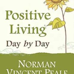 Positive Living Day by Day