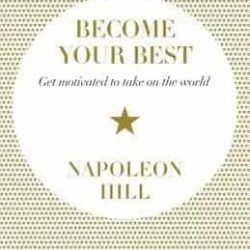 Become Your Best