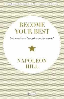 Become Your Best