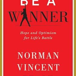 Be a Winner