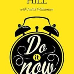 Do It Now!
