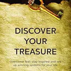 Discover Your Treasure