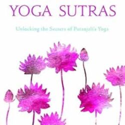 The Path of the Yoga Sutras