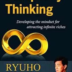 Prosperity Thinking