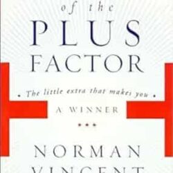 Power of the Plus Factor