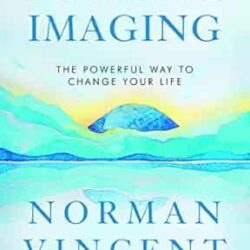 Positive Imaging