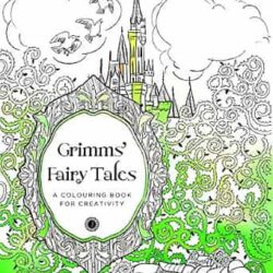 Grimms’ Fairy Tales
