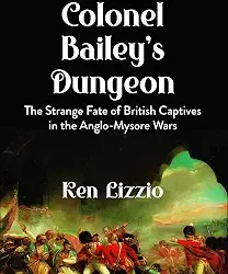 Colonel Bailey's Dungeon