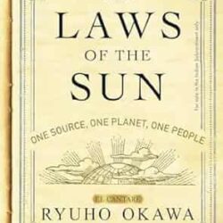 The Laws of the Sun