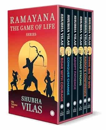 Ramayana
