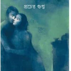 Sonaiganjer Upakhyan (সোনাইগঞ্জের উপাখ্যান) by Pracheta Gupta (প্রচেত গুপ্ত)