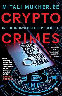 Crypto Crimes