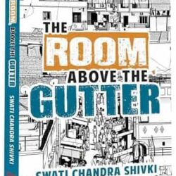 The Room Above the Gutter