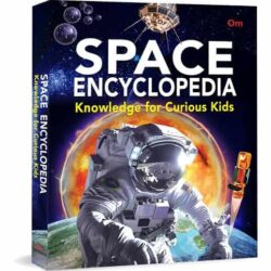 Space Encyclopedia