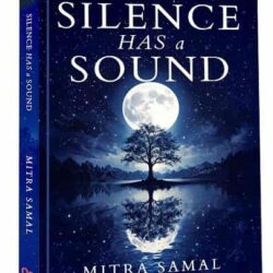 Silence Has a Sound