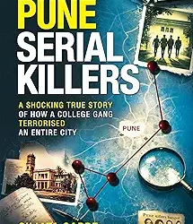 The Pune Serial Killers