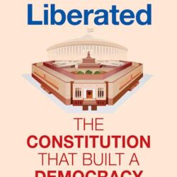 India Liberated