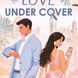 Love Under Cover