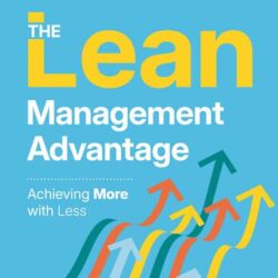 The Lean Management Advantage