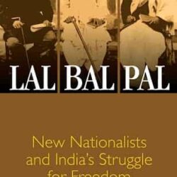 Lal-Bal-Pal