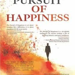 The Pursuit of Happiness