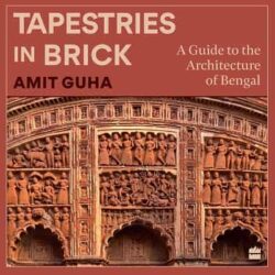 Tapestries In Brick