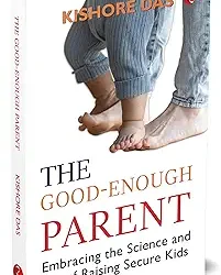 The Good-Enough Parent