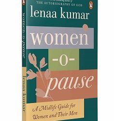 Women-O-Pause