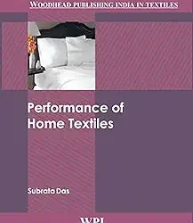 Performance of Home Textile
