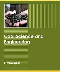 Coal Science and Engineering