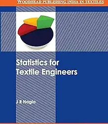 Statistics for Textile Engineers