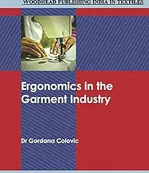 Ergonomics in the Garment Industry