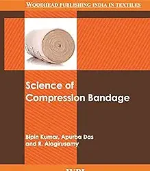 Science of Compression Bandage