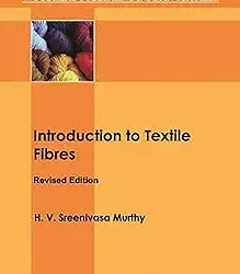 Introduction to Textile Fibres